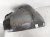 2024 Chevy Corvette Front Passenger Inner Fender Liner 85007041 Replacement 2024 Chevy Corvette Front Passenger Inner Fender Liner 85007041 Replacement thumbnail