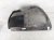 2024 Chevy Corvette Front Passenger Inner Fender Liner 85007041 Replacement 2024 Chevy Corvette Front Passenger Inner Fender Liner 85007041 Replacement thumbnail