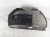 2024 Chevy Corvette Front Passenger Inner Fender Liner 85007041 Replacement 2024 Chevy Corvette Front Passenger Inner Fender Liner 85007041 Replacement thumbnail