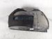 2024 Chevy Corvette Front Passenger Inner Fender Liner 85007041 Replacement 2024 Chevy Corvette Front Passenger Inner Fender Liner 85007041 Replacement thumbnail