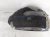 2024 Chevy Corvette Front Passenger Inner Fender Liner 85007041 Replacement 2024 Chevy Corvette Front Passenger Inner Fender Liner 85007041 Replacement thumbnail