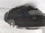 2024 Chevy Corvette Front Passenger Inner Fender Liner 85007041 Replacement 2024 Chevy Corvette Front Passenger Inner Fender Liner 85007041 Replacement thumbnail