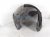 2024 Chevy Corvette Front Passenger Inner Fender Liner 85007041 Replacement 2024 Chevy Corvette Front Passenger Inner Fender Liner 85007041 Replacement thumbnail