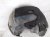 2024 Chevy Corvette Front Passenger Inner Fender Liner 85007041 Replacement 2024 Chevy Corvette Front Passenger Inner Fender Liner 85007041 Replacement thumbnail