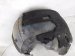 2024 Chevy Corvette Front Passenger Inner Fender Liner 85007041 Replacement 2024 Chevy Corvette Front Passenger Inner Fender Liner 85007041 Replacement thumbnail