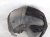 2024 Chevy Corvette Front Passenger Inner Fender Liner 85007041 Replacement 2024 Chevy Corvette Front Passenger Inner Fender Liner 85007041 Replacement thumbnail