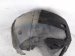2024 Chevy Corvette Front Passenger Inner Fender Liner 85007041 Replacement 2024 Chevy Corvette Front Passenger Inner Fender Liner 85007041 Replacement thumbnail