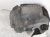 2024 Chevy Corvette Front Passenger Inner Fender Liner 85007041 Replacement 2024 Chevy Corvette Front Passenger Inner Fender Liner 85007041 Replacement thumbnail