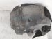 2024 Chevy Corvette Front Passenger Inner Fender Liner 85007041 Replacement 2024 Chevy Corvette Front Passenger Inner Fender Liner 85007041 Replacement thumbnail