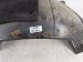 2024 Chevy Corvette Front Passenger Inner Fender Liner 85007041 Replacement 2024 Chevy Corvette Front Passenger Inner Fender Liner 85007041 Replacement thumbnail