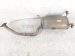 2022 Honda HR V Rear Exhaust Muffler W/pipe 1.8l Awd 18307 T7X A01 Replacement 2022 Honda HR V Rear Exhaust Muffler W/pipe 1.8l Awd 18307 T7X A01 Replacement thumbnail
