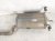 2022 Honda HR V Rear Exhaust Muffler W/pipe 1.8l Awd 18307 T7X A01 Replacement 2022 Honda HR V Rear Exhaust Muffler W/pipe 1.8l Awd 18307 T7X A01 Replacement thumbnail