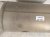 2022 Honda HR V Rear Exhaust Muffler W/pipe 1.8l Awd 18307 T7X A01 Replacement 2022 Honda HR V Rear Exhaust Muffler W/pipe 1.8l Awd 18307 T7X A01 Replacement thumbnail