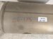 2022 Honda HR V Rear Exhaust Muffler W/pipe 1.8l Awd 18307 T7X A01 Replacement 2022 Honda HR V Rear Exhaust Muffler W/pipe 1.8l Awd 18307 T7X A01 Replacement thumbnail