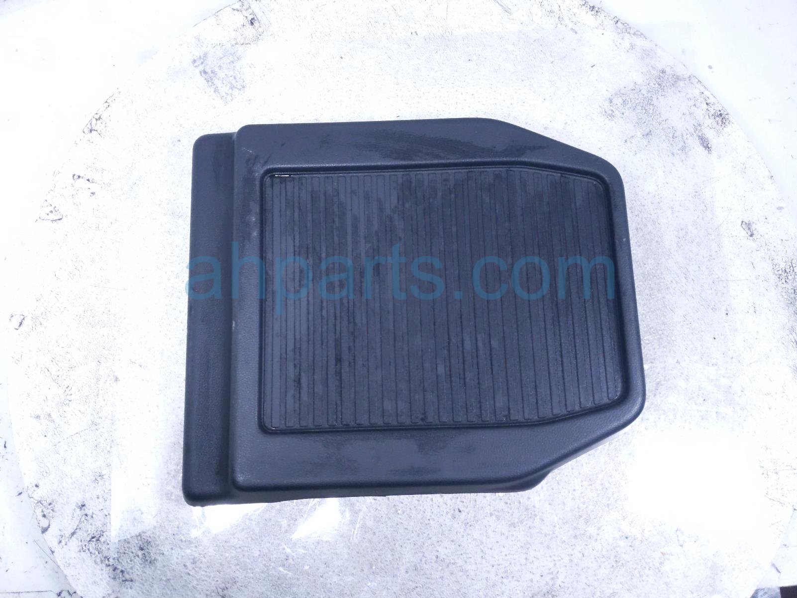 2024 Honda Pilot Center Console Trim Garnish blk 83310 T90 A21 Replacement 2024 Honda Pilot Center Console Trim Garnish blk 83310 T90 A21 Replacement thumbnail