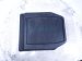2024 Honda Pilot Center Console Trim Garnish blk 83310 T90 A21 Replacement 2024 Honda Pilot Center Console Trim Garnish blk 83310 T90 A21 Replacement thumbnail