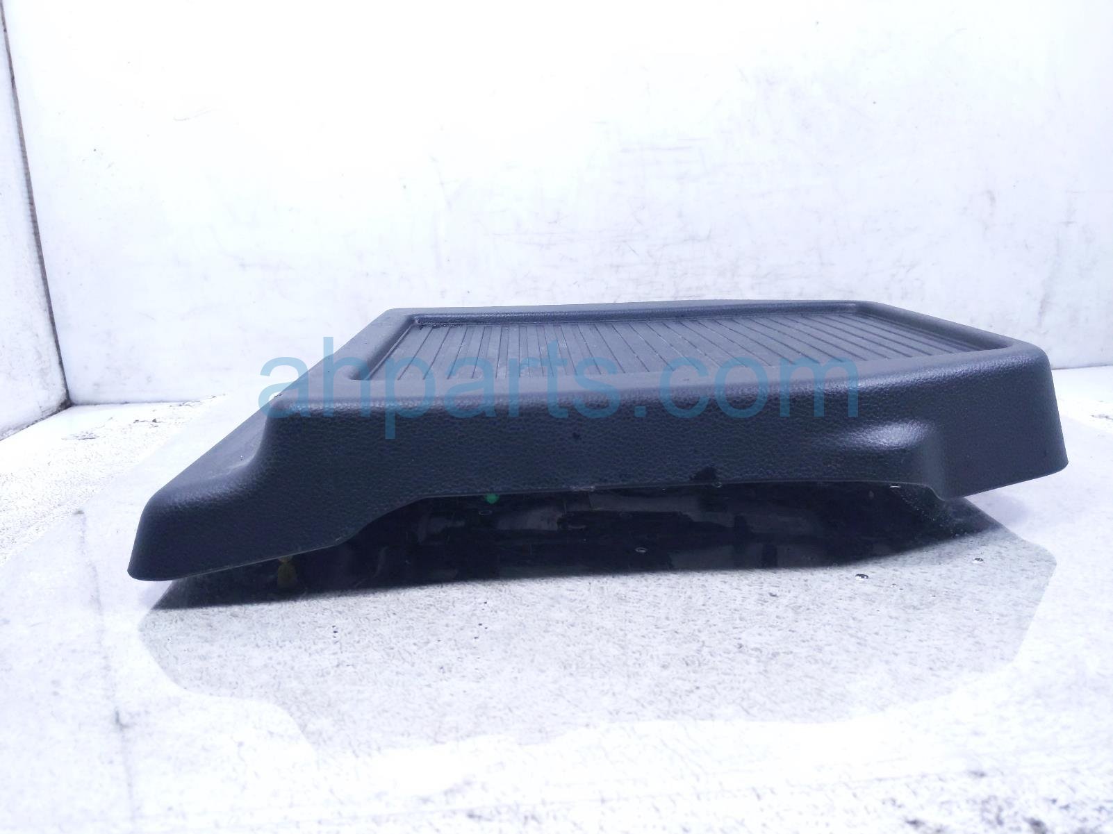 2024 Honda Pilot Center Console Trim Garnish blk 83310 T90 A21 Replacement 2024 Honda Pilot Center Console Trim Garnish blk 83310 T90 A21 Replacement thumbnail