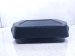 2024 Honda Pilot Center Console Trim Garnish blk 83310 T90 A21 Replacement 2024 Honda Pilot Center Console Trim Garnish blk 83310 T90 A21 Replacement thumbnail