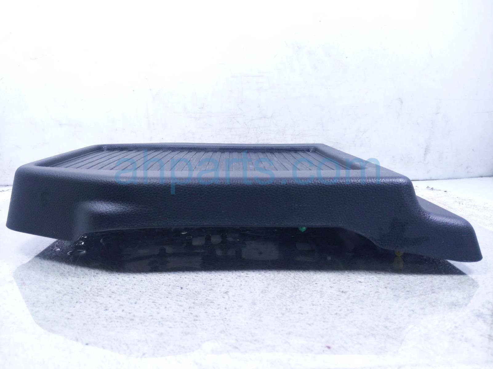 2024 Honda Pilot Center Console Trim Garnish blk 83310 T90 A21 Replacement 2024 Honda Pilot Center Console Trim Garnish blk 83310 T90 A21 Replacement thumbnail