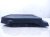 2024 Honda Pilot Center Console Trim Garnish blk 83310 T90 A21 Replacement 2024 Honda Pilot Center Console Trim Garnish blk 83310 T90 A21 Replacement thumbnail