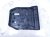 2024 Honda Pilot Center Console Trim Garnish blk 83310 T90 A21 Replacement 2024 Honda Pilot Center Console Trim Garnish blk 83310 T90 A21 Replacement thumbnail