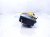 2024 Honda Pilot Passenger Seat Airbag 78050 T90 A20 Replacement 2024 Honda Pilot Passenger Seat Airbag 78050 T90 A20 Replacement thumbnail