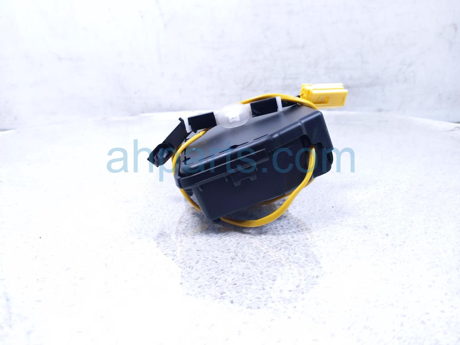 2024 Honda Pilot Driver Seat Airbag 78055 T90 A20 Replacement 2024 Honda Pilot Driver Seat Airbag 78055 T90 A20 Replacement thumbnail