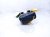 2024 Honda Pilot Driver Seat Airbag 78055 T90 A20 Replacement 2024 Honda Pilot Driver Seat Airbag 78055 T90 A20 Replacement thumbnail