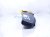2024 Honda Pilot Driver Seat Airbag 78055 T90 A20 Replacement 2024 Honda Pilot Driver Seat Airbag 78055 T90 A20 Replacement thumbnail