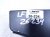 2024 Honda Pilot Driver Seat Airbag 78055 T90 A20 Replacement 2024 Honda Pilot Driver Seat Airbag 78055 T90 A20 Replacement thumbnail