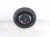 2020 Toyota Avalon Rim T155/70d17 Spare Donut Wheel & Tire 42611 06C40 Replacement 2020 Toyota Avalon Rim T155/70d17 Spare Donut Wheel & Tire 42611 06C40 Replacement thumbnail