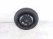2020 Toyota Avalon Rim T155/70d17 Spare Donut Wheel & Tire 42611 06C40 Replacement 2020 Toyota Avalon Rim T155/70d17 Spare Donut Wheel & Tire 42611 06C40 Replacement thumbnail