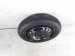 2020 Toyota Avalon Rim T155/70d17 Spare Donut Wheel & Tire 42611 06C40 Replacement 2020 Toyota Avalon Rim T155/70d17 Spare Donut Wheel & Tire 42611 06C40 Replacement thumbnail