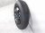 2020 Toyota Avalon Rim T155/70d17 Spare Donut Wheel & Tire 42611 06C40 Replacement 2020 Toyota Avalon Rim T155/70d17 Spare Donut Wheel & Tire 42611 06C40 Replacement thumbnail