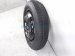 2020 Toyota Avalon Rim T155/70d17 Spare Donut Wheel & Tire 42611 06C40 Replacement 2020 Toyota Avalon Rim T155/70d17 Spare Donut Wheel & Tire 42611 06C40 Replacement thumbnail