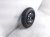 2020 Toyota Avalon Rim T155/70d17 Spare Donut Wheel & Tire 42611 06C40 Replacement 2020 Toyota Avalon Rim T155/70d17 Spare Donut Wheel & Tire 42611 06C40 Replacement thumbnail