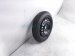 2020 Toyota Avalon Rim T155/70d17 Spare Donut Wheel & Tire 42611 06C40 Replacement 2020 Toyota Avalon Rim T155/70d17 Spare Donut Wheel & Tire 42611 06C40 Replacement thumbnail