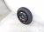 2020 Toyota Avalon Rim T155/70d17 Spare Donut Wheel & Tire 42611 06C40 Replacement 2020 Toyota Avalon Rim T155/70d17 Spare Donut Wheel & Tire 42611 06C40 Replacement thumbnail
