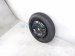 2020 Toyota Avalon Rim T155/70d17 Spare Donut Wheel & Tire 42611 06C40 Replacement 2020 Toyota Avalon Rim T155/70d17 Spare Donut Wheel & Tire 42611 06C40 Replacement thumbnail