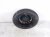 2020 Toyota Avalon Rim T155/70d17 Spare Donut Wheel & Tire 42611 06C40 Replacement 2020 Toyota Avalon Rim T155/70d17 Spare Donut Wheel & Tire 42611 06C40 Replacement thumbnail