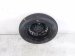 2020 Toyota Avalon Rim T155/70d17 Spare Donut Wheel & Tire 42611 06C40 Replacement 2020 Toyota Avalon Rim T155/70d17 Spare Donut Wheel & Tire 42611 06C40 Replacement thumbnail