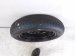 2020 Toyota Avalon Rim T155/70d17 Spare Donut Wheel & Tire 42611 06C40 Replacement 2020 Toyota Avalon Rim T155/70d17 Spare Donut Wheel & Tire 42611 06C40 Replacement thumbnail