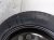 2020 Toyota Avalon Rim T155/70d17 Spare Donut Wheel & Tire 42611 06C40 Replacement 2020 Toyota Avalon Rim T155/70d17 Spare Donut Wheel & Tire 42611 06C40 Replacement thumbnail