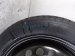 2020 Toyota Avalon Rim T155/70d17 Spare Donut Wheel & Tire 42611 06C40 Replacement 2020 Toyota Avalon Rim T155/70d17 Spare Donut Wheel & Tire 42611 06C40 Replacement thumbnail