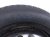 2020 Toyota Avalon Rim T155/70d17 Spare Donut Wheel & Tire 42611 06C40 Replacement 2020 Toyota Avalon Rim T155/70d17 Spare Donut Wheel & Tire 42611 06C40 Replacement thumbnail