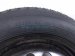 2020 Toyota Avalon Rim T155/70d17 Spare Donut Wheel & Tire 42611 06C40 Replacement 2020 Toyota Avalon Rim T155/70d17 Spare Donut Wheel & Tire 42611 06C40 Replacement thumbnail