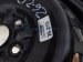 2020 Toyota Avalon Rim T155/70d17 Spare Donut Wheel & Tire 42611 06C40 Replacement 2020 Toyota Avalon Rim T155/70d17 Spare Donut Wheel & Tire 42611 06C40 Replacement thumbnail