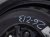 2020 Toyota Avalon Rim T155/70d17 Spare Donut Wheel & Tire 42611 06C40 Replacement 2020 Toyota Avalon Rim T155/70d17 Spare Donut Wheel & Tire 42611 06C40 Replacement thumbnail