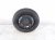 2020 Toyota Camry Rim T155/70d17 Spare Donut Wheel & Tire 42611 06C40 Replacement 2020 Toyota Camry Rim T155/70d17 Spare Donut Wheel & Tire 42611 06C40 Replacement thumbnail