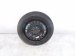 2020 Toyota Camry Rim T155/70d17 Spare Donut Wheel & Tire 42611 06C40 Replacement 2020 Toyota Camry Rim T155/70d17 Spare Donut Wheel & Tire 42611 06C40 Replacement thumbnail